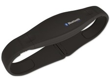 Soehnle fitness tracker - soehnle,