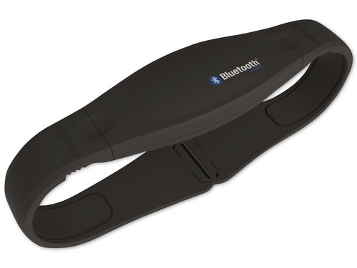 Soehnle fitness tracker - soehnle,