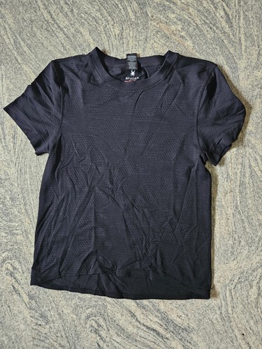 Spyder active damen - damen, sportshirt