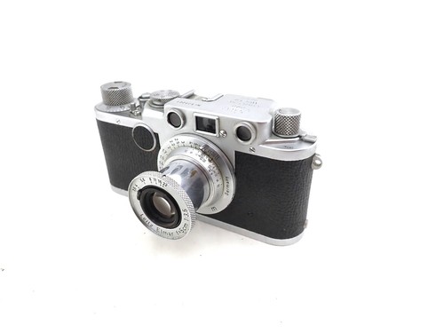 Leica leitz mit - leica, /