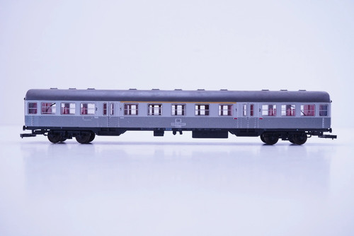 Roco 4266 - (ax440),