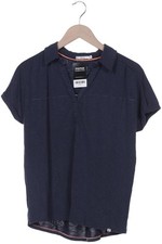CECIL Poloshirt Damen Polohemd