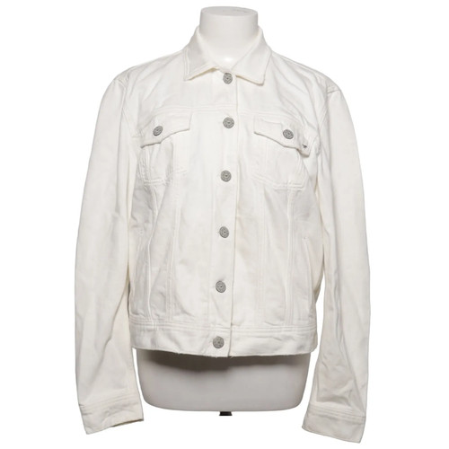 Mustang true denim - true,