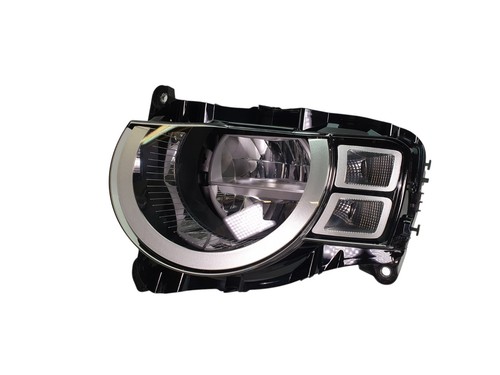 Scheinwerfer land rover - scheinwerfer,