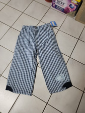 (* - *) CAKEWALK (* - *)