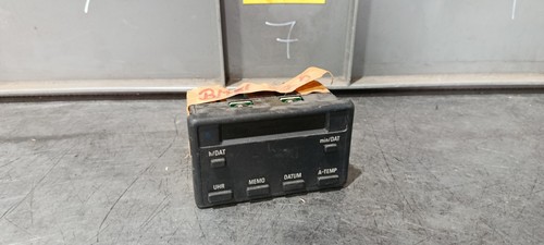 Original bmw e34 e32 - bmw,