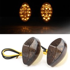 Blinkerleuchte für Honda CBR 600 1000RR 2004-2013 CBR954 2002-2003 CBR929