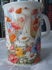 Roy Kirkham * Morello * Tasse