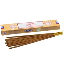 COPAL von Satya BNG 1x 15g