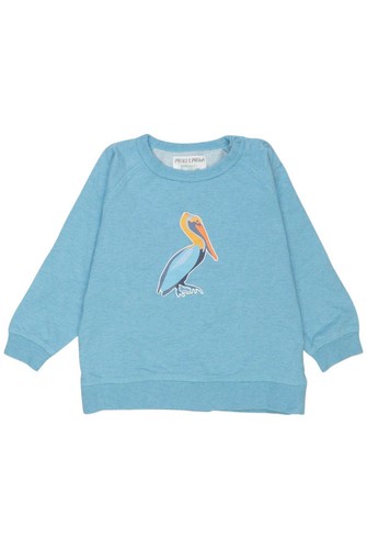 Phister philina hoodies - phister,