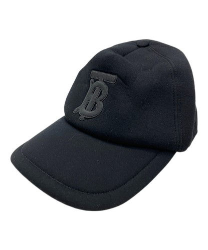 Burberry london baseball - london,