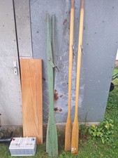 ruderboot angelboot gebraucht typ anka