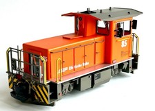 Train line45 2050202 - train,