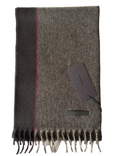 Prada Schal in Cashmere Scarf