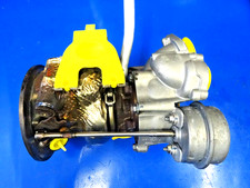 Orig Audi RS4 B9 Bi Turbolader