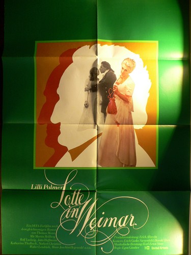 Lotte weimar lilli palmer - in,