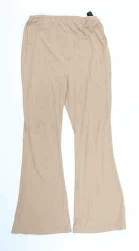 Shein damen jogginghose - damen,