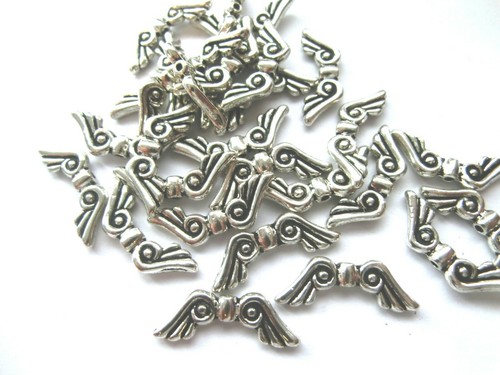 Engelsflügel spacer - 30,