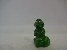 Bofrost 1995 / Serie Kroko Gang / Willy