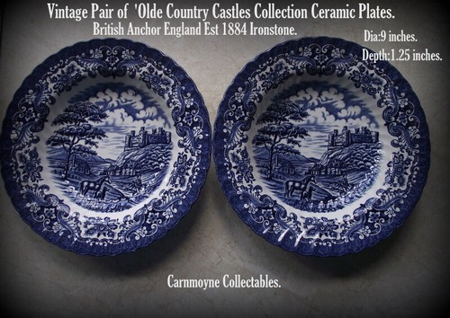 Paar vintage alte country - paar,