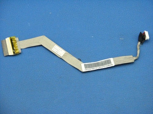 Displaykabel asus pro55s - displaykabel,