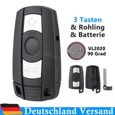 Auto schlüssel gehäuse für - auto, gehäuse für