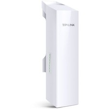 TP-Link Pharos CPE210, Access