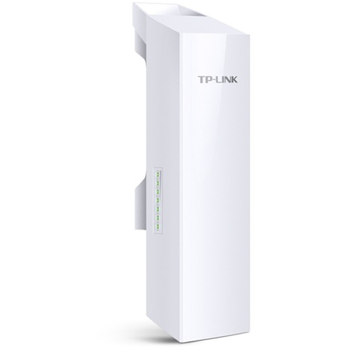 Link pharos cpe210 access - tp-link,
