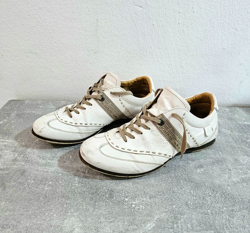 Martina lote 11 - la,
