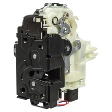 FEBI Türschloss VW-Audi