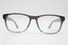 Brille GEORGE GINA & LUCY