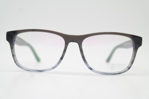 Brille george gina - brille,