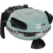 G3 Ferrari Delizia Pizzaofen