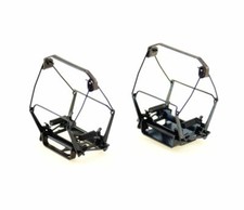 Sommerfeldt 940 - 1:160: 2 x