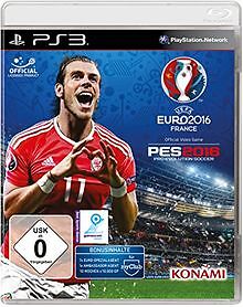 Uefa euro 2016 - euro,
