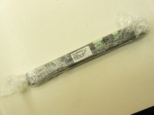 Inverter aus einem Toshiba Satellite L350 D