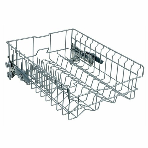 Geschirrkorb bosch 00686438 - bosch,