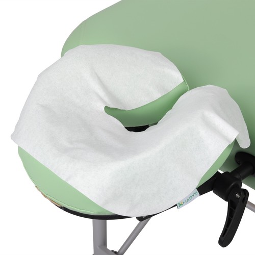 Einwegauflage massageliegen - einwegauflage,