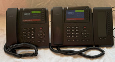 UNIFY OpenScape Desk Phone