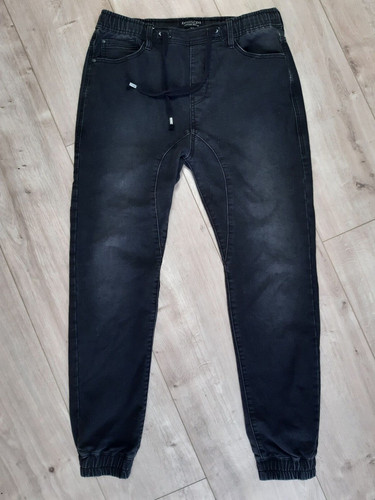 Basic chino herren - basic,