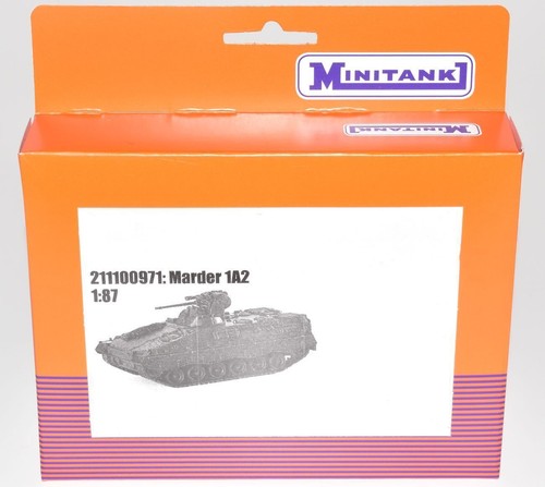 Minitank 211100971 panzer - 211100971,