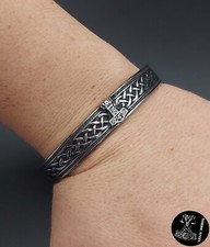 Armreif Armspange Armband