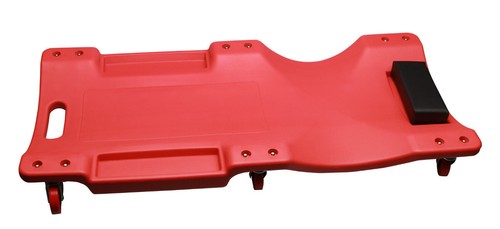 Kfz montagerollbrett rollbrett - kfz,
