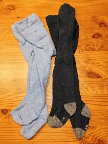 Kinder strumpfhose jungen - kinder,