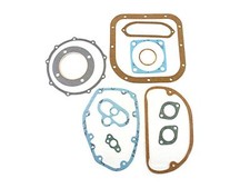 1 Satz Dichtung Motor kompl. 12tlg. EMW R 35