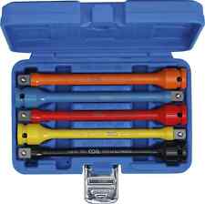 BGS Torsionsstab 100-110-120-135-150NM Drehmoment Begrenzer Radwechsel Räder Rad