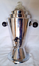 Perkolator (Kaffeemaschine)