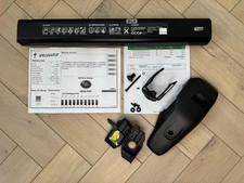 Specialized Turbo Levo Kenevo