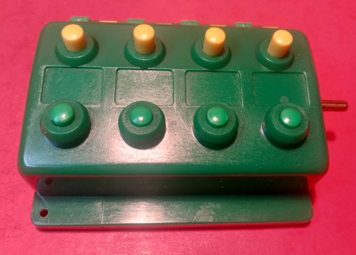 Trix 66596 minitrix - trix, 66596,