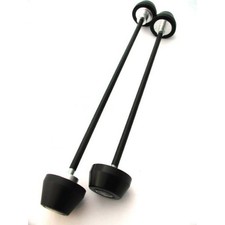 B&G Gabel und Schwingen